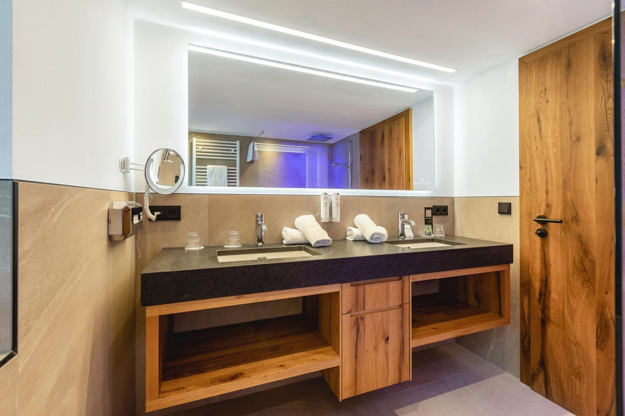 Seehof Hotel 4*